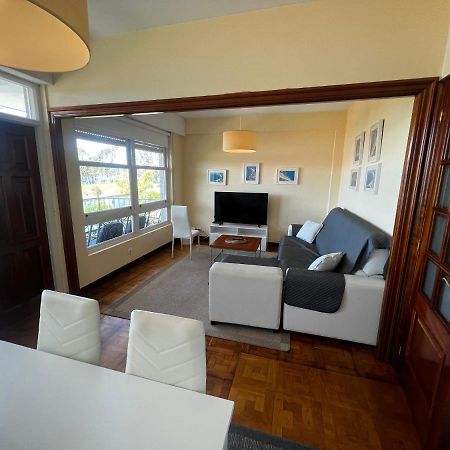 Oktheway Perbes Vintage 2 Apartamento Exterior foto