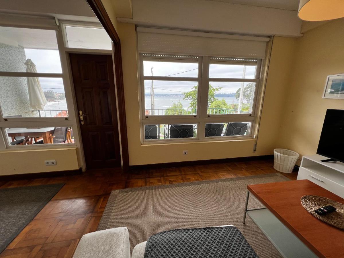 Oktheway Perbes Vintage 2 Apartamento Exterior foto