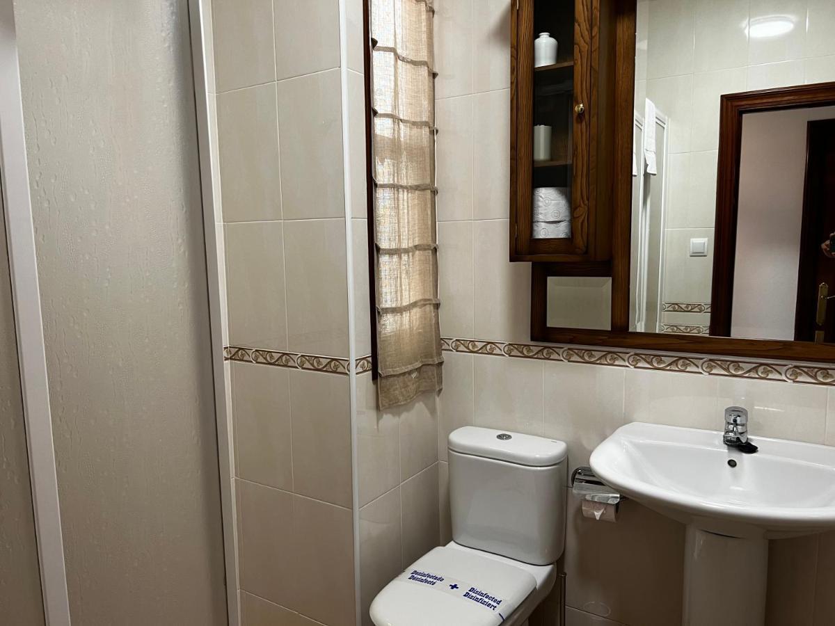 Oktheway Perbes Vintage 2 Apartamento Exterior foto